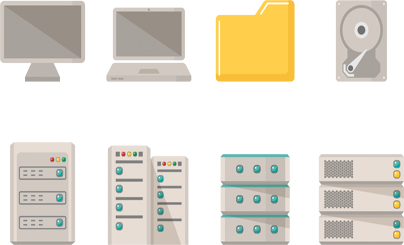 Top Hosting Company