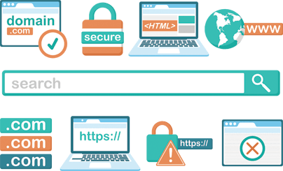 Top Hosting Company