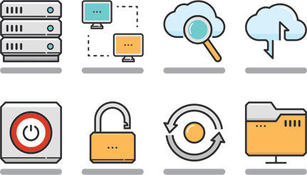 Top Hosting Company