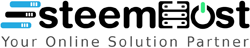 Best Hosting  Company