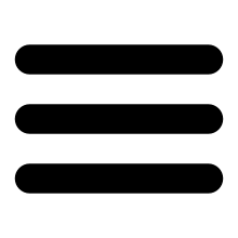 Top Hosting Company